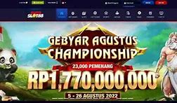 2500 Bet Slot Pragmatic Hari Ini Indonesia Vs Singapura