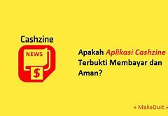 Apakah Apk Make Money Online Terbukti Membayar