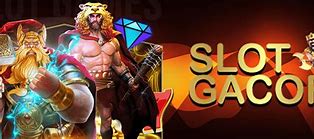 Daftar Situs Slot Gacor Terbaru