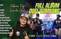 Doel Sumbang Runtah Full Album Mp3