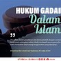 Hukum Ngeslot Dalam Islam