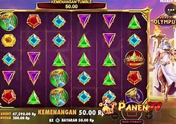 Intan Live Slot Hari Ini Terbaru Hari Ini