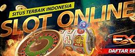 Jackpot Slot 2022 Slot Terpercaya Di Asia Tenggara