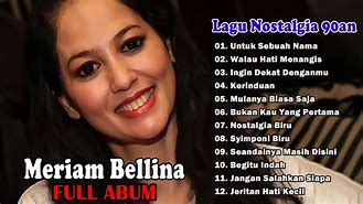 Lagu Nostalgia 80An 90An Terpopuler Mp3