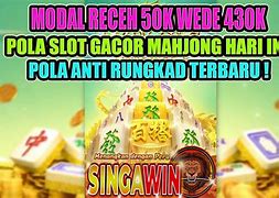 Meme Slot Live Slot Gacor Hari Ini Pola