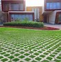 Model Paving Depan Rumah Terbaru