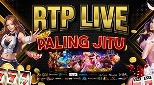 Rtp Slot Boss88 Link Alternatif Hari Ini Terbaru Lengkap