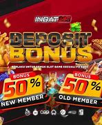 Situs Anti Rungkad Slot