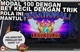 Slot Gacor Hari Ini Hoki99 Terbaru 2024 Youtube Download Free