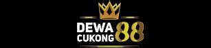 Slot88 Dewa Cukong 88 Com Login Php